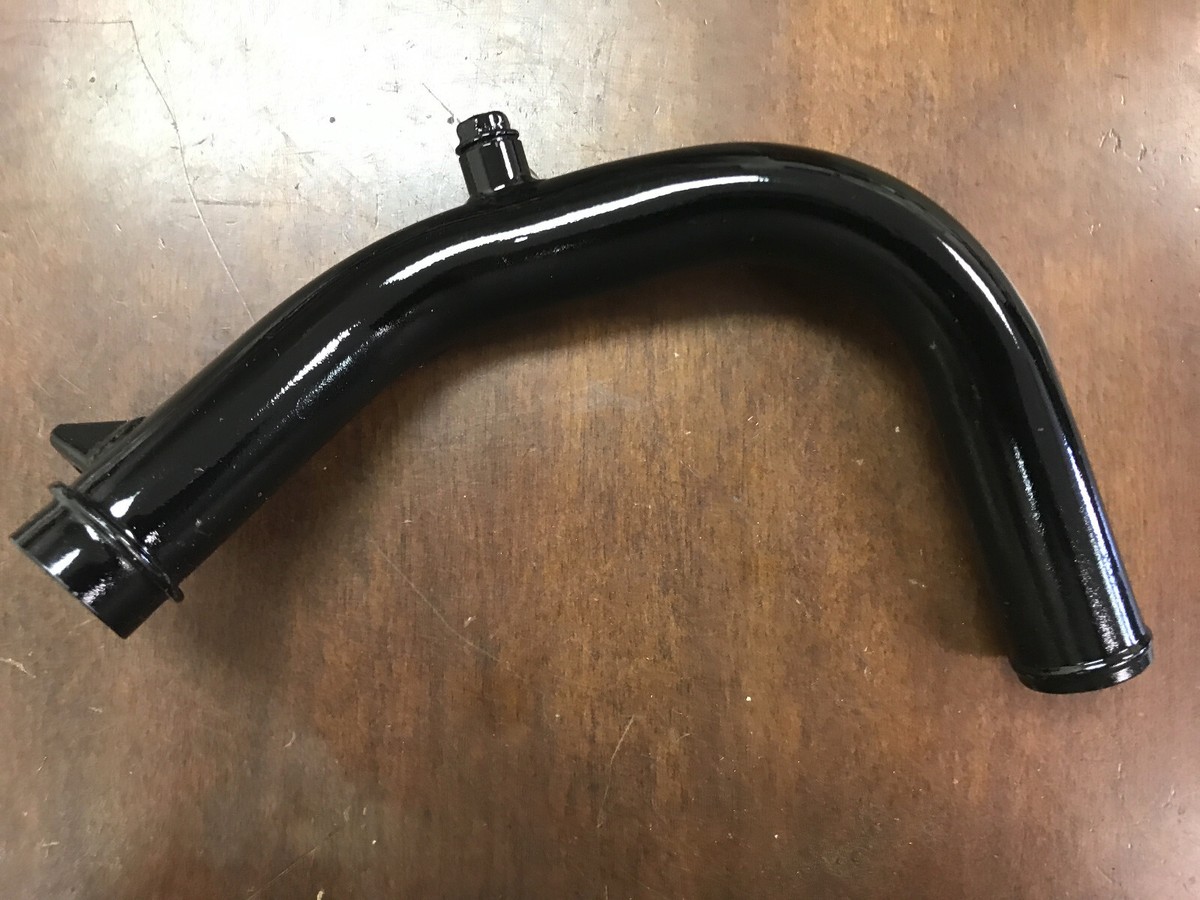 OEM NOS CYLINDER PUMP PIPE KAWASAKI GPZ 1100 ZX11 NINJA