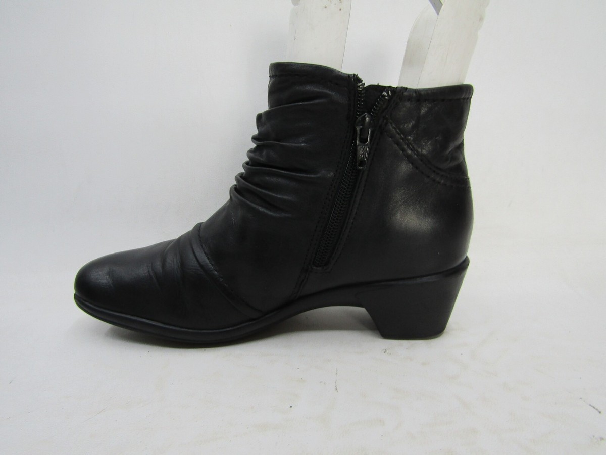 ★正規品★ 【Loeuvre】 Rond Bottines Boots s-l1200.jpg