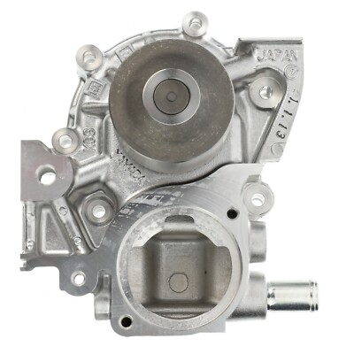 OEM NEW 06-11 Forester Impreza Legacy Outback 2.5L Engine