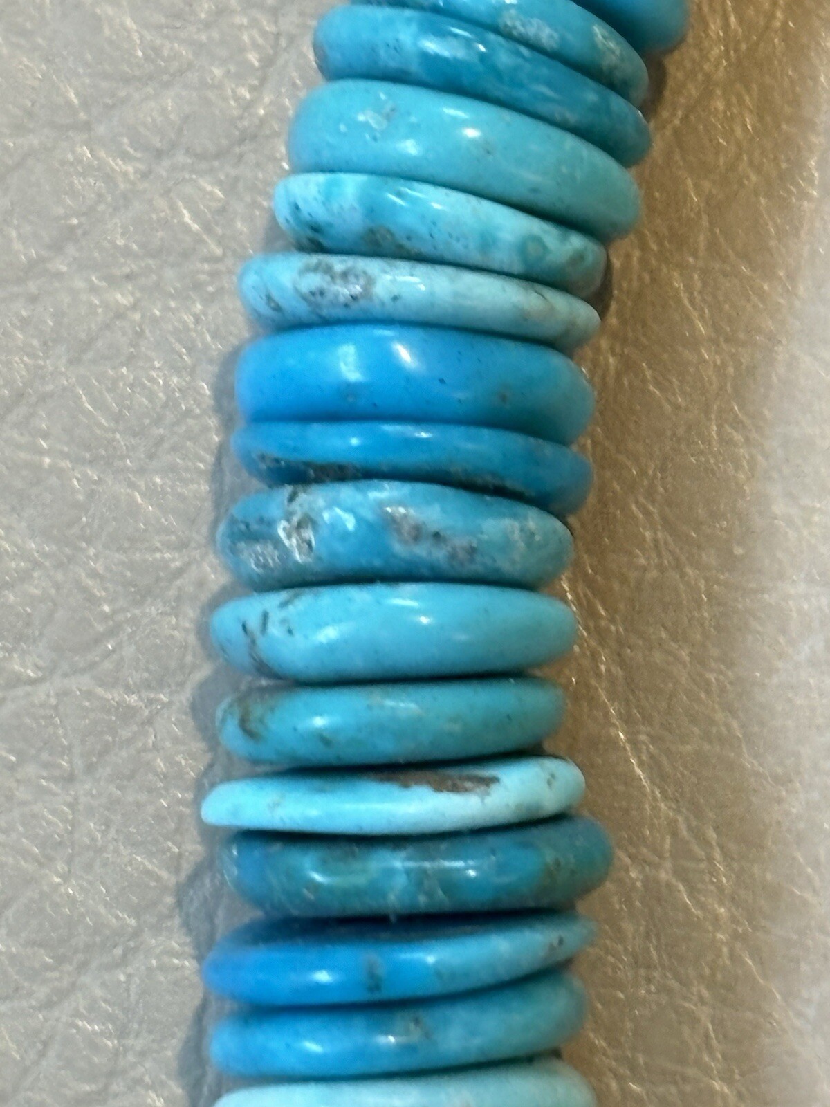 Picture 11 of 20