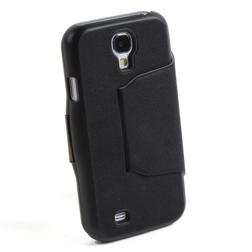 Cover Case Cover Bag Bumper for Samsung Galaxy - Picture 14 of 48