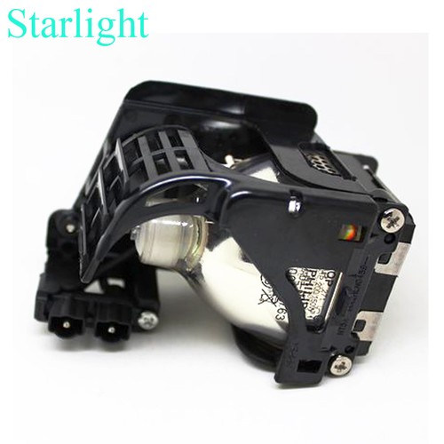 Replacement Projector Lamp Bulb For Sanyo POA-LMP90/PLC-SU70/PLC-XL40 Black - Picture 3 of 6