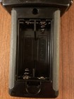 Picture 4 of 5