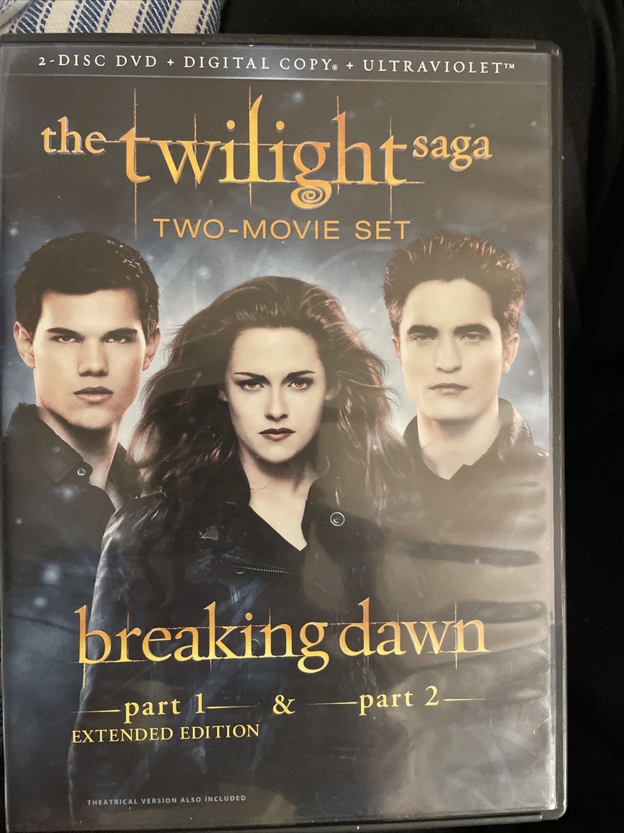 BreakingDown7〜BreakingDown11のDVD(計5枚セット) BreakingDown7〜BreakingDown11のDVD(計5枚セット