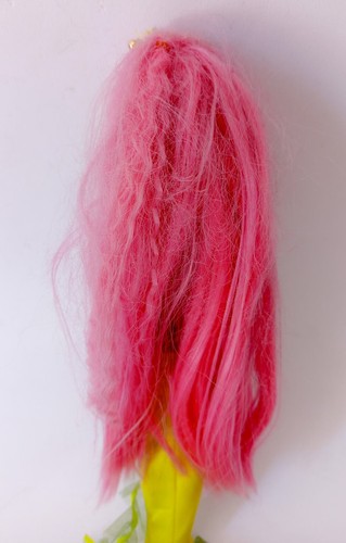 ♥ Winx Club Nesia Sirena Mermaid Doll Bambola 2006 - Foto 9 di 9