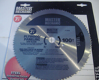 Plywood blade online