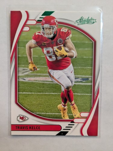 🏆 2021 Panini Absolute Base & Color Parallels RC #1-200💲Bulk Order Savings💵 - Picture 1 of 149