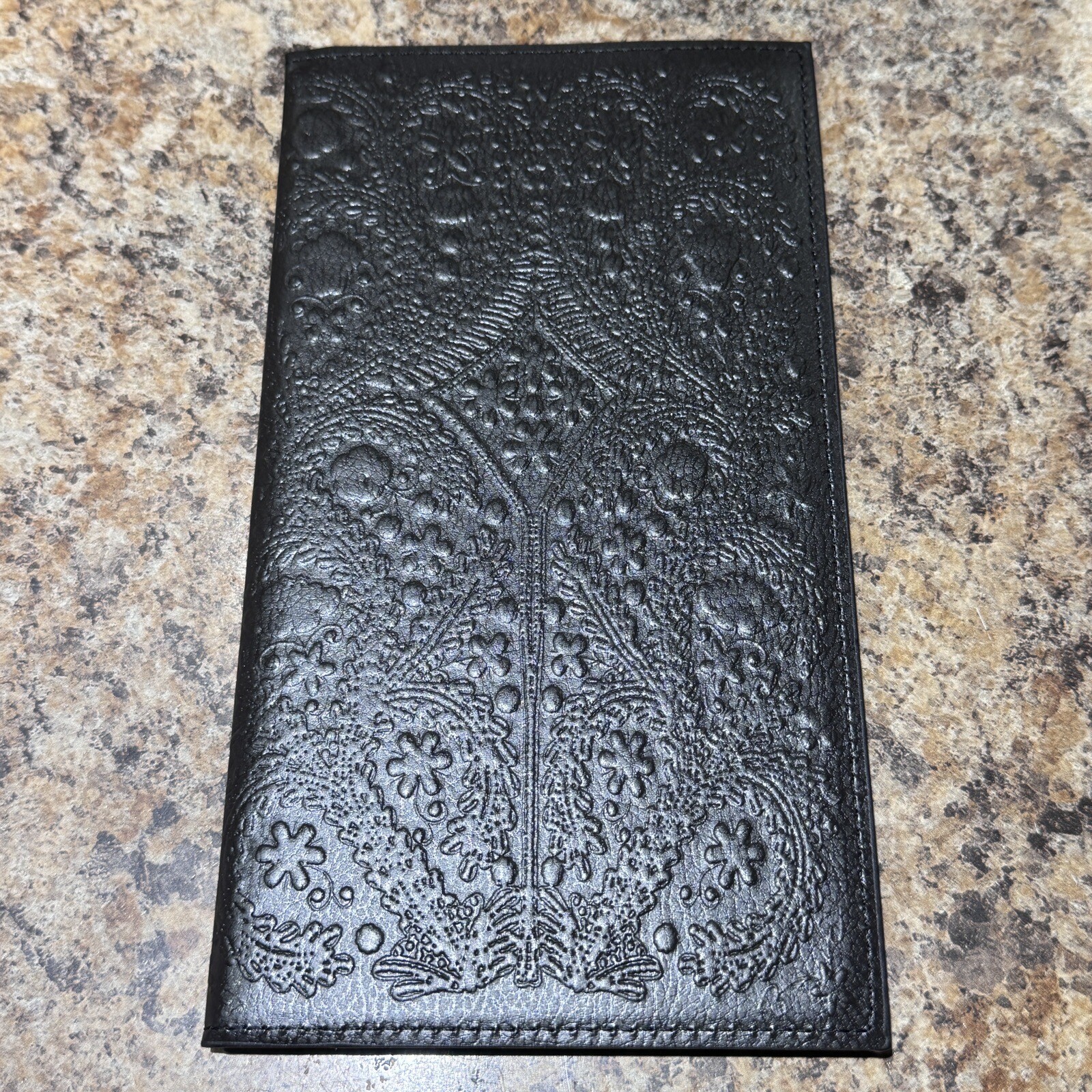 Picture 3 of 5