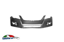 PARAURTI ANTERIORE CON PRIMER ADATTABILE A VW TIGUAN 5N 09/2007-> 5N0807217GRU