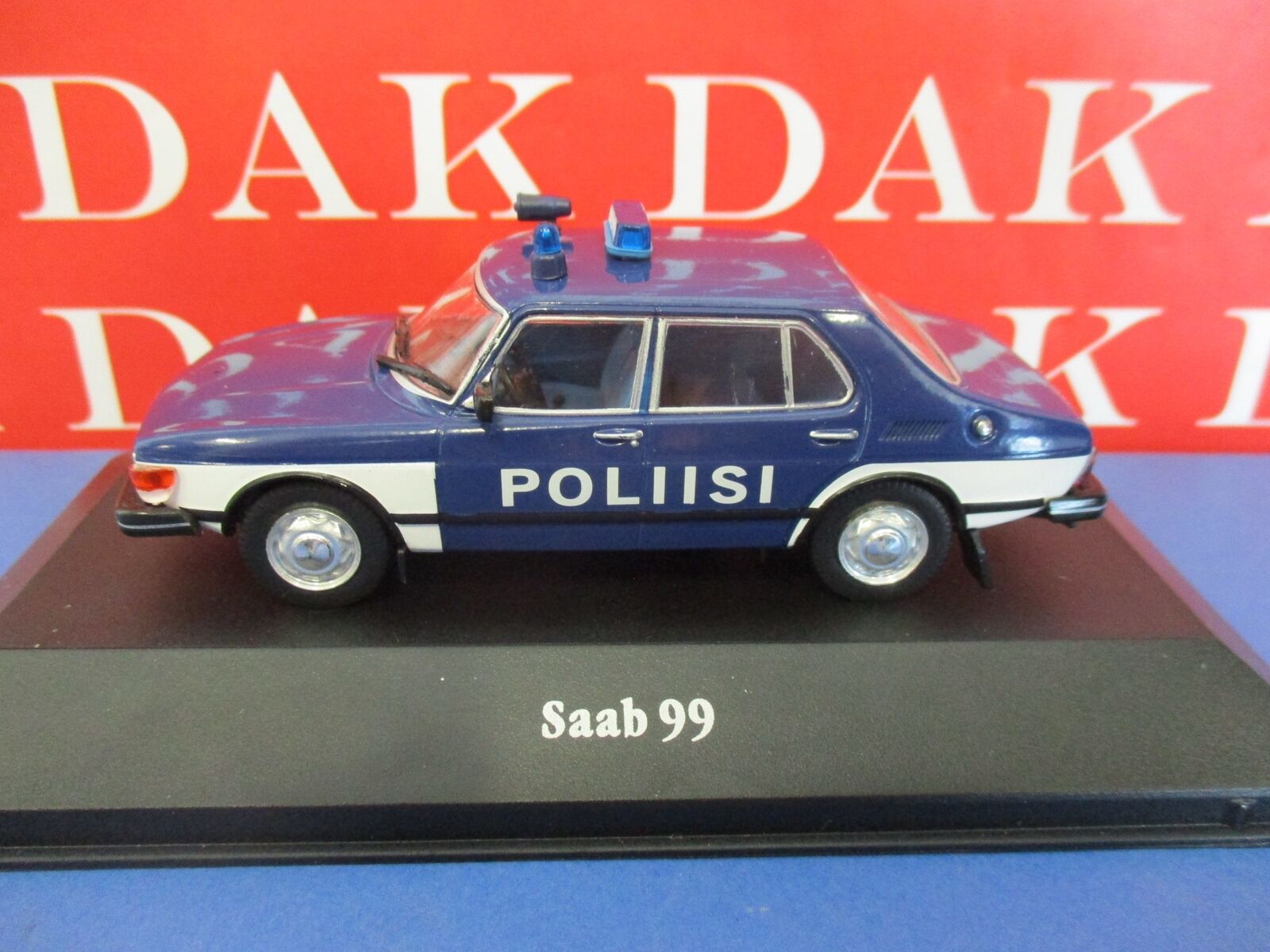 Foto 2 di 4