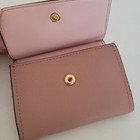 Foto 3 di 9