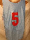 Bild 3 von 5