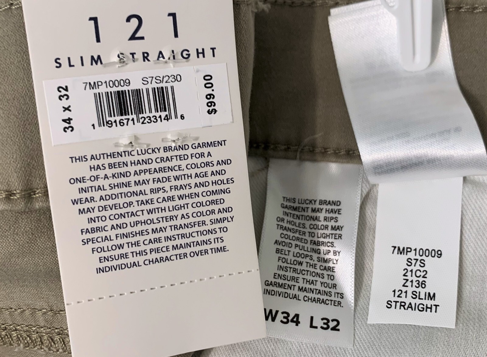 7mp10009 sales