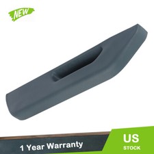 Left Door Armrest Blue15546487 Front For Chevrolet GMC C/K 1500 2500 3500 88-94