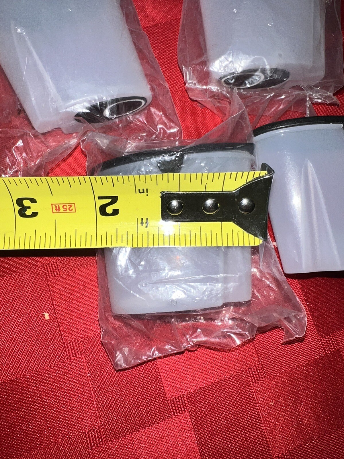 Picture 16 of 17
