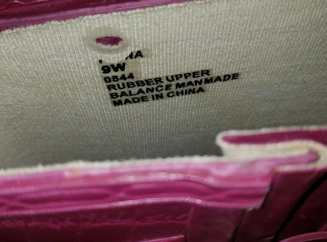 Bild 11 von 12