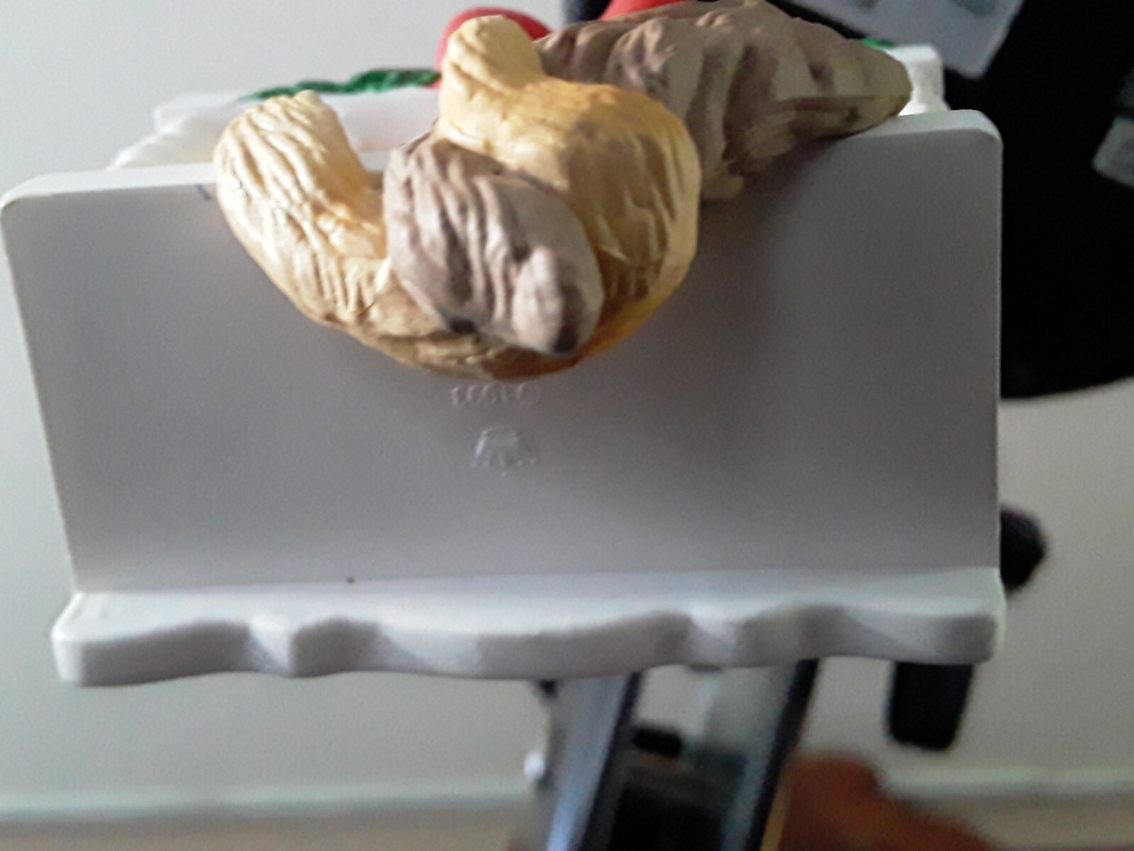 Picture 4 of 4