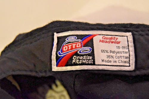 Bruce Springsteen River/Ties that Bind Box Set Bundle with 2 Tour Merch Caps - Picture 11 of 18