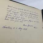 Bild 3 von 24