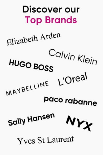 Hollister Festival Vibes for Her Eau de Parfum Spray 30ml Womens Perfume - Picture 9 of 10