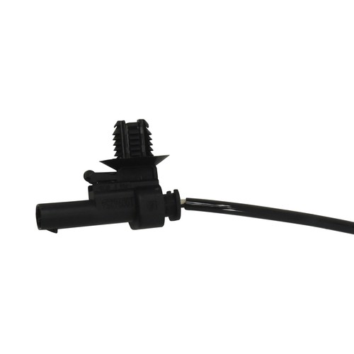 New OEM GM Front Wheel Speed Sensor Left 2019 Silverado Sierra 1500 84497811 - Picture 5 of 6