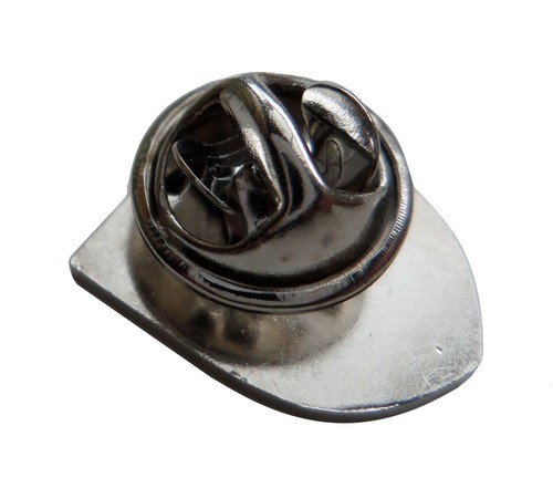 St Kilda Archipelago Na h-Eileanan Siar Scotland Small Pin Badge - Picture 2 of 3