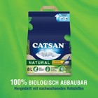 Bild 6 von 6