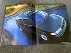 Picture 2 of 5