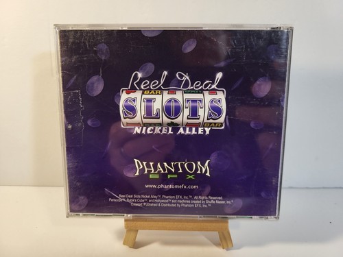 HUGE Lot of PC GAMES - Classics, Hard To Find, Vintage, Rare, Modern - U PICK - Picture 598 of 652