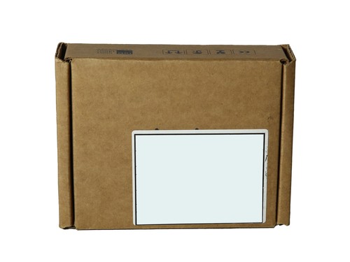 Cisco AIR-ACC245LA-N-RF 2.4 And 5GHz Lightning Arrestor N Connector 74-112342-01 - 第 3/5 張圖片
