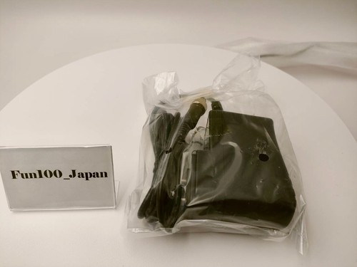 TASCAM Mixcast 4 One-stop Podcast Production USB Audio Interface Bluetooth - Picture 6 of 10