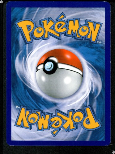 Pokémon HeartGold SoulSilver "Unleashed" - Uncommon, Common, Trainers/U-Pick - Picture 42 of 104