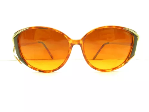 BLUBLOCKER 2711 OVERSIZED FULL RIM DESIGNER SUNGLASSES 60-14-120 111174