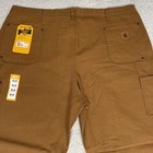 Foto 7 di 8