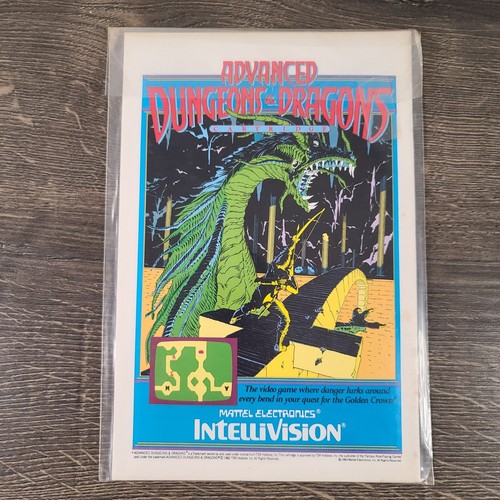 Lote de 9 cómics DC Comic The Omega Men Comic Lote No. 6 9 11 12 15 18 22 27 28 - Imagen 3 de 19