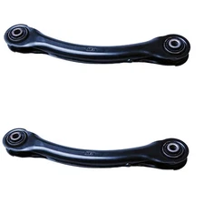 NEW Pair Set Of 2 Rear Upper Lateral Arms Mevotech For Ford Escape 2013-2017