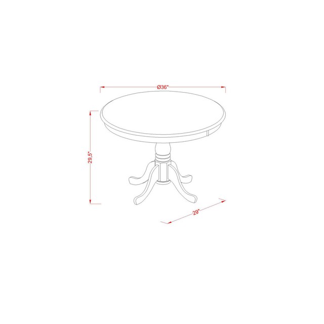 East West Furniture Eden 3-piece Traditional Wood Dining Table Set In Oak 27c950db 488c 4330 A757 51c145ac6ce9.db698f899b4c67c3bcd2f153583fa067