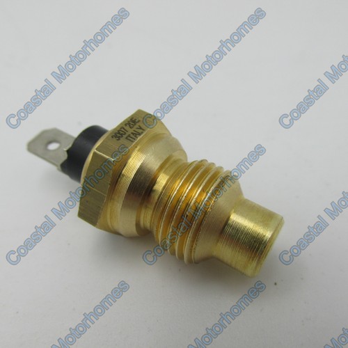 Fits Talbot Express Fiat Ducato Peugeot J5 Citroen C25 Temperature Sender M14 - Picture 4 of 4