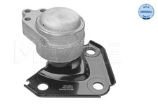 Engine Mounting for FORD:IKON V,FUSION,FIESTA V,FIESTA V Van, CS69-6F012-AA