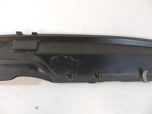 FORD Focus II CAP Abdeckung Wasserkasten 4M51A01628AD Original - Bild 4 von 11