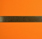 Bild 48 von 51