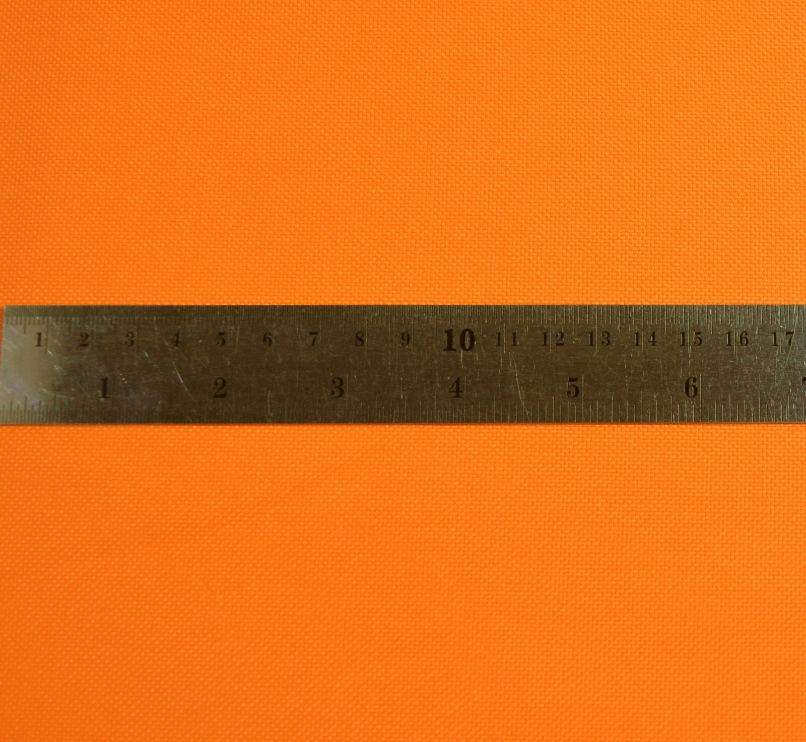 Bild 48 von 51
