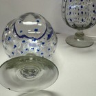 Picture 2 of 8
