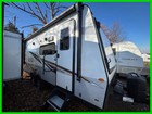 2021 Forest River Rockwood Roo 183 Used