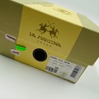 Foto 14 di 15