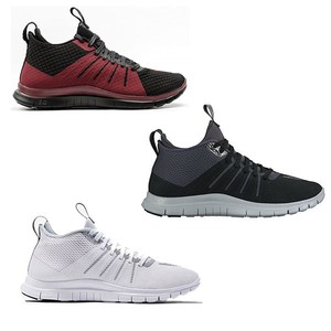 Nike Free Hypervenom 2 FC FS Free Run RN 3.0 4.0 5.0 Roshe One Two Kaishi Neu Nike Free Hypervenom 2 FC FS Free Run RN 3.0 4.0 5.0 Roshe One Two Kaishi Neu