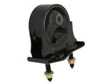 For 2001-2005 Toyota RAV4 Engine Mount Rear 33672XH 2002 2003 2004 AWD