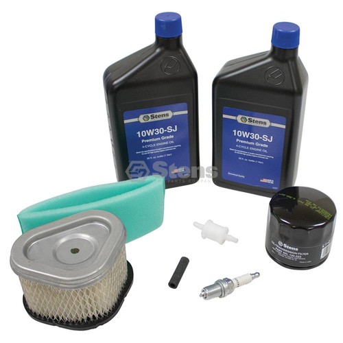 *Engine Maintenance Kit for Kohler 12 789 01-S (785-600) - Bild 2 von 2