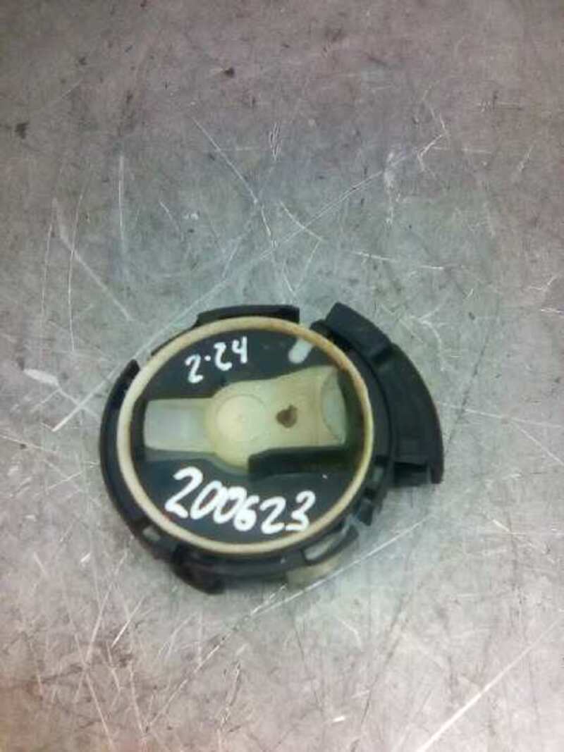 Imagen 2 de 5