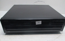 Onkyo DX-C110 6-Disc CD Changer - Tested